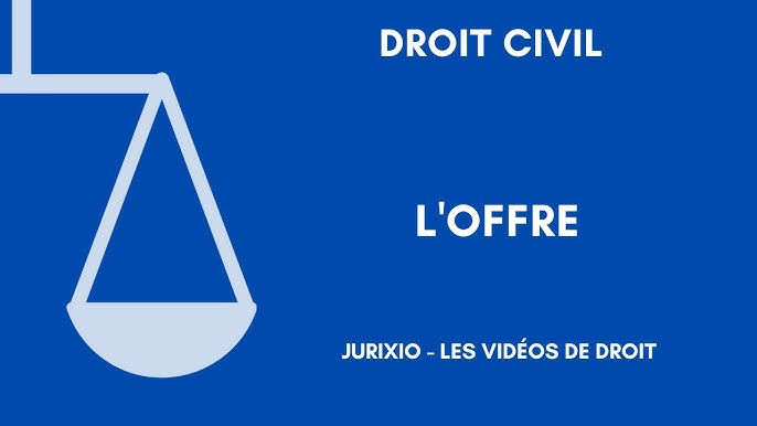 L'Astrologie et l'Astronomie, quelles différences ? - France