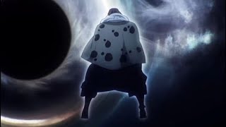 BENDROWNED vs SONIC.EXE but only X‘s first verse