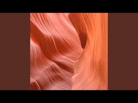 Exciting Music for Random Rhythm