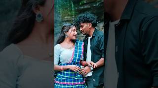 Jharna Kan | New Santali Viral Video | AI Cover Song 2026 #nikulashsorenofficial #santali