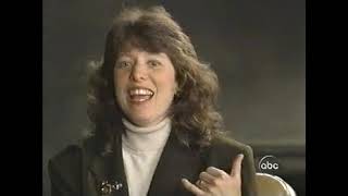 ABC - Report from Ground Zero