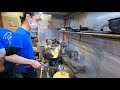 らーめんチョンマゲ高知本店