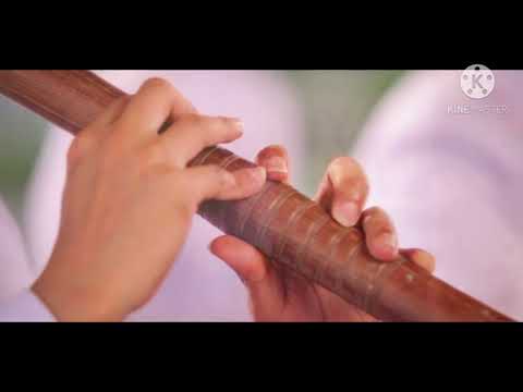 ครูณรงค์ รวมบรรเลงร้องเพลง จระเข้หางยาว 3ชั้น ปี่พาทย์เครื่องห้า