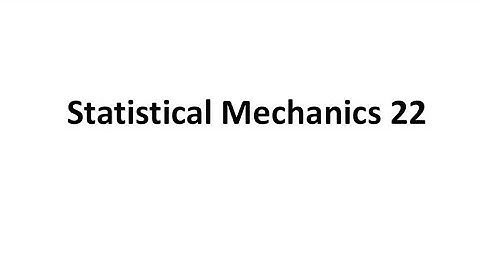 Statistics of Paramagnetism (Quantum mechanical)