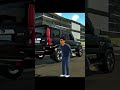 maja aata hai na 😅😅😅 Indian vehicle simulator 3d game #shortfeed #gamingshorts #ytshorts