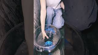 https://v.kuaishou.com/KoDxx9s8 长按复制此条消息，打开【Kwai】直接观看！【水均衡严选】推荐：40W大功率低音炮。已售3.4万，98%好评，手