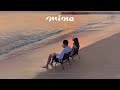 洋楽 - 気分がふわっと軽くなる♪ハッピー&キュートな洋楽プレイリスト|Study/Work/Relax/Cafe BGM