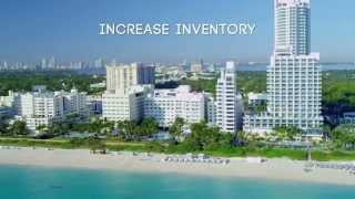 Proxio Developer Showcase for Agents and Brokers