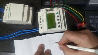 USB Serial Cable for ZELIO SOFT Homemade 2021 screenshot 3