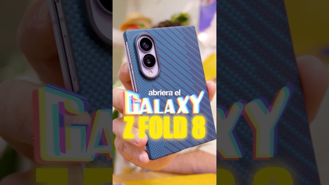 Lo abrí 1000 veces 👀