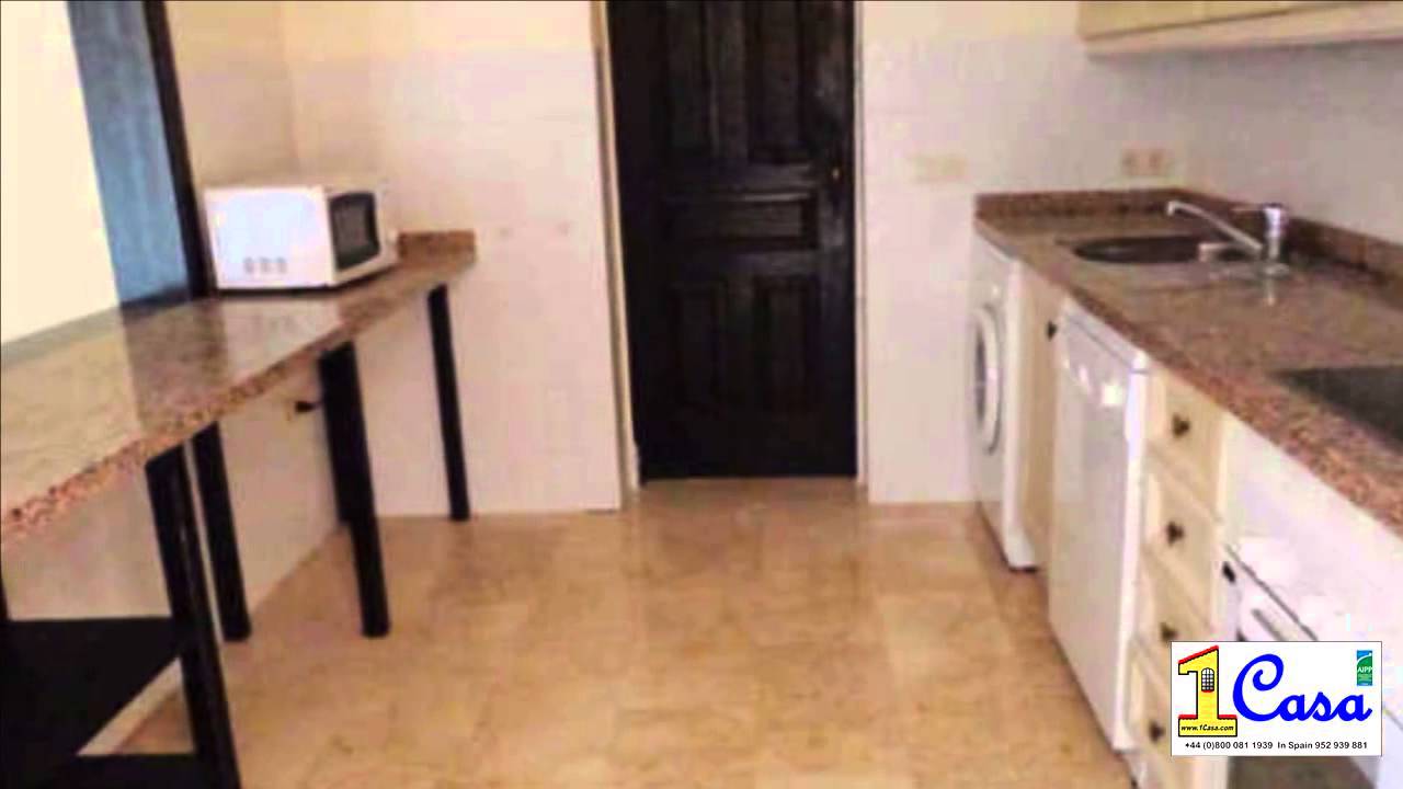 3 Bedroom Villa For Sale in Fuente Álamo, Murcia, Spain for EUR 357,000...