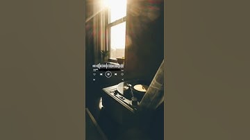 Thumbnail of dream unfold // prem dhillon super hit song #short #song