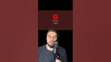 Testing out the NoEscape.exe virus... click the link above to watch my top 8 virus demos #computers