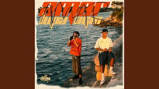 Amar