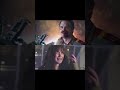 El otro lado Stranger things 