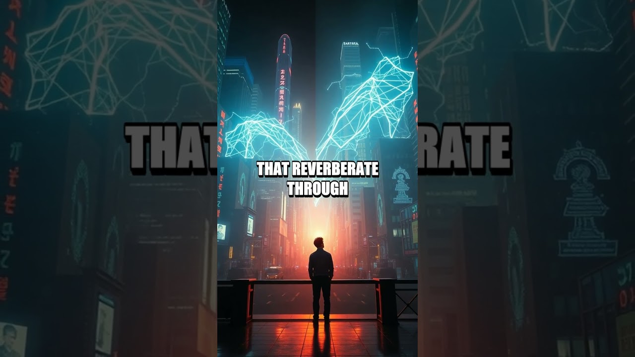 Future Glyph Quantum Drift Review A Next Gen Breakthrough