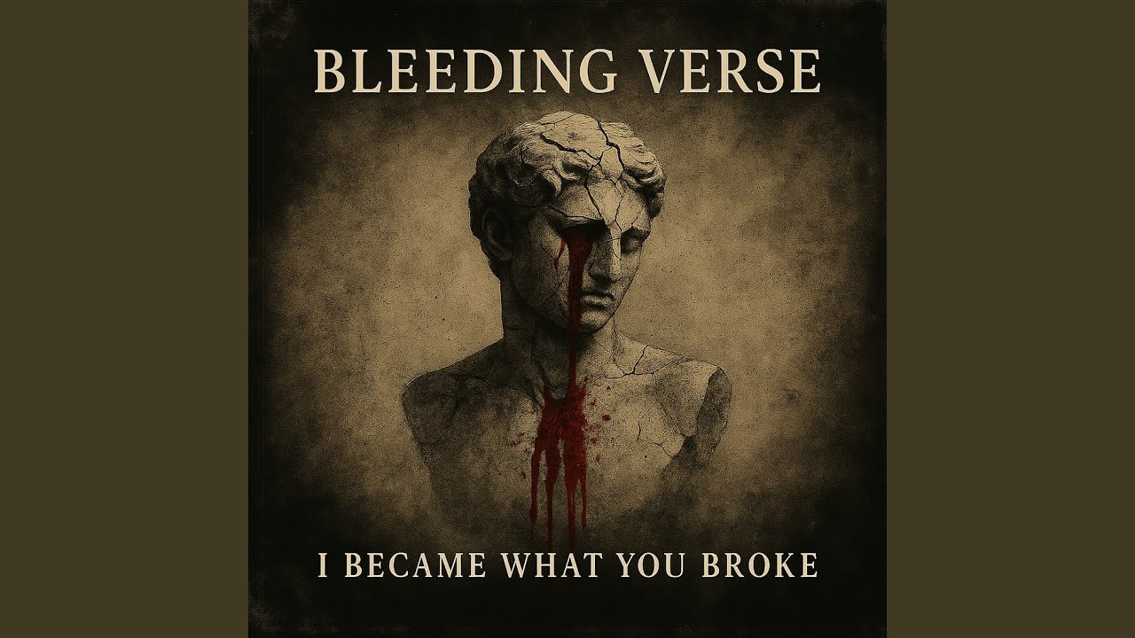 Watch Abandoned Inside Me on YouTube Watch Abandoned Inside Me on YouTube