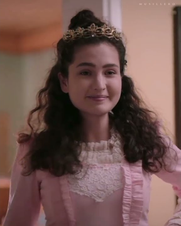 Aybike & Berk Hayali Sahne || Kardeşlerim