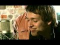 Paolo Nutini - Growing Up Beside You (Live Sessions)