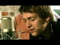 Paolo Nutini - Growing Up Beside You (Live Sessions)