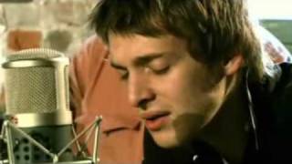 Paolo Nutini - Growing Up Beside You (Live Sessions) chords