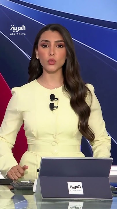           
 - نشر قبل 39 دقيقة