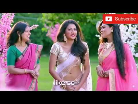 mere-samne-wali-khidki-mein-|-cute-romantic-love-story-l-home-&-college-love-story
