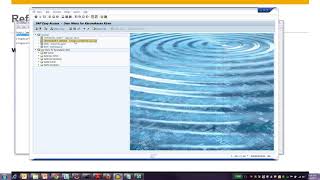 Introduction to OData