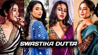 Dutta Hot Indian Beauty Girl & Smooth Slo-Mo Insta Reels Compilation Celeb Clips