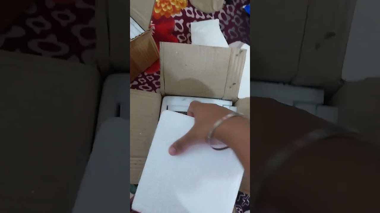 ceramic serving bowl