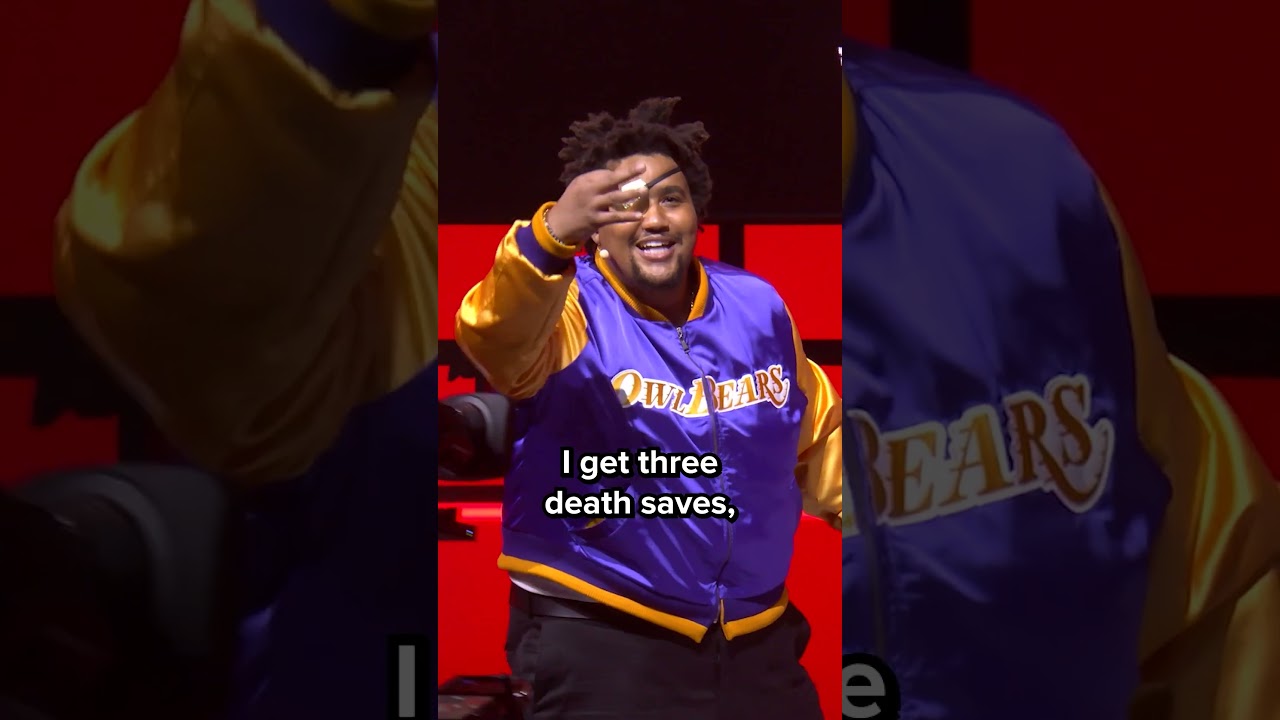 Fabian Seacaster Memorial Compilation 🪦