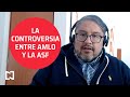 ¿Cuánto costó la cancelación del Nuevo Aeropuerto en Texcoco? - Es la Hora de Opinar