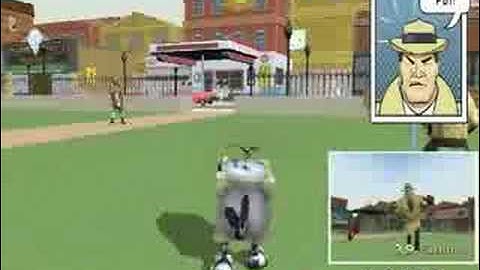 Shutterbug- Final Build -Video 2