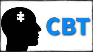 CBT Techniques For BIPOLAR DISORDER (Cognitive Behavioral Therapy)