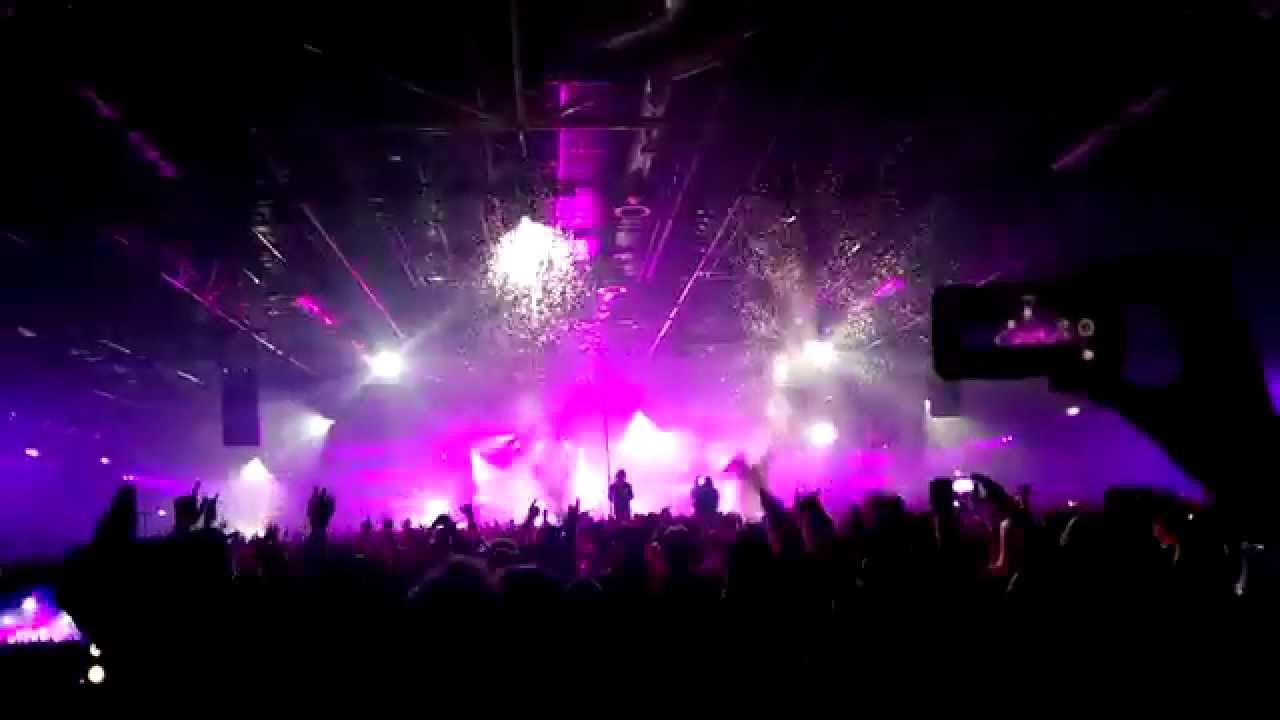 A State of Trance Festival Utrecht 2015 Dash Berlin ft Roxanne Emery Shelter ASOTFESTNL A State of Trance Festival Utrecht 2015 Dash Berlin ft Roxanne Emery Shelter ASOTFESTNL