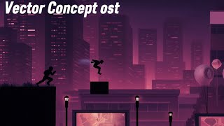 Vector concept ost (1)