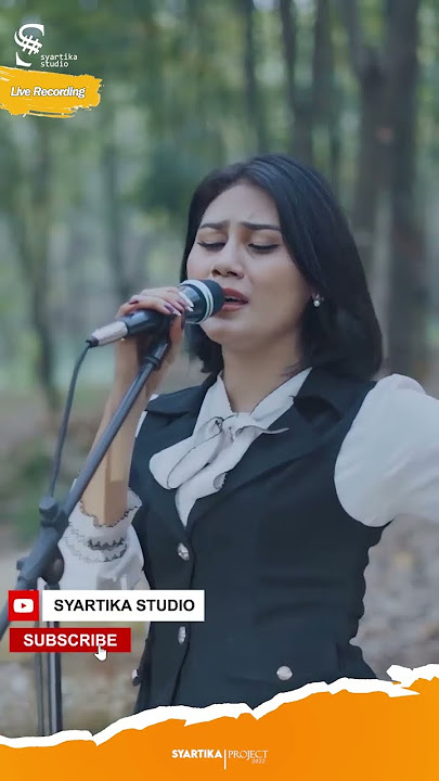 RANGKULAN SALIRA Novia Rozma versi bajidor enakeun sungguh . #liverecording #bajidor #noviarozma