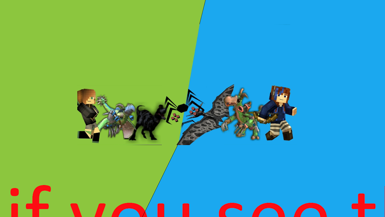 Direktesending Fra Duo Games YouTube