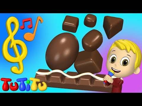 songs-&-karaoke-for-children-|-chocolate-|-tutitu-songs