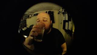 Thumbnail for Jon Drinks Water #6542