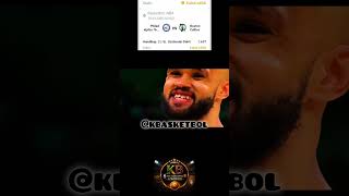 yorum📝 #nba #baskball #basketball #alperensengun #nba2k23 #euroleague #sports #keşfet