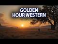 Soothing Whistle & Guitar Instrumental Music | Calm Background Music 🎶
