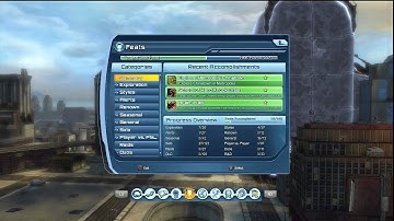 DC Universe Online Hero Walkthrough/Commentary Part 73: Why do people hate Aquaman?