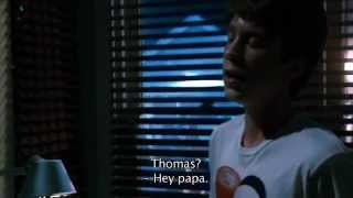 Project X - Spot 1 - vanaf