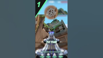 3 OUTRAGEOUS Viper Molly Lineups On Lotus!