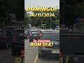 Domingo 24 de novembro! #bomdia #oração #reflexão #Jesus #fé #Deus #shorts #viral #joaoeada #família