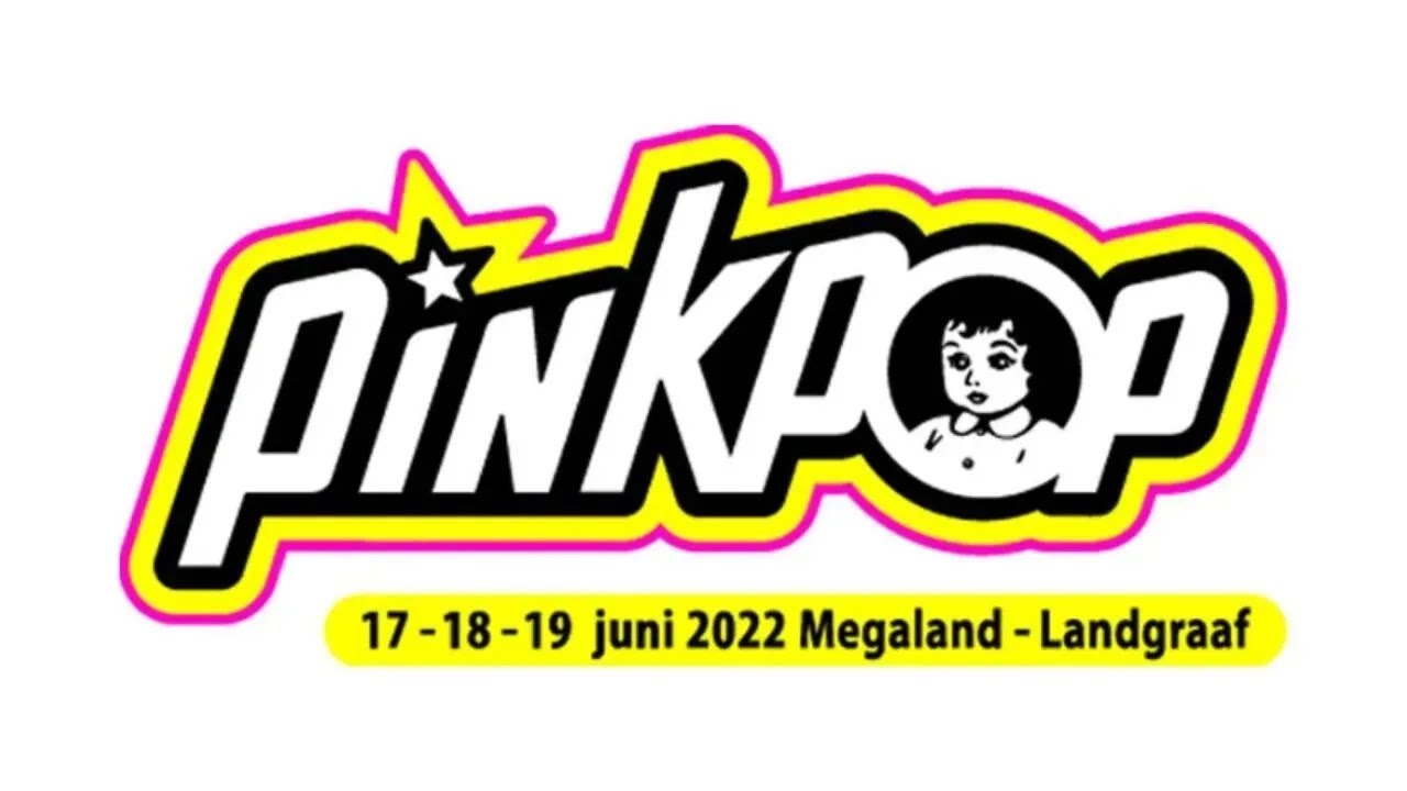 Paramore - Live at Pinkpop Festival * Megaland, Landgraaf, Netherlands (Jun 14, 2013) HDTV