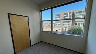 Constellation - Unit 402 (Video Tour)