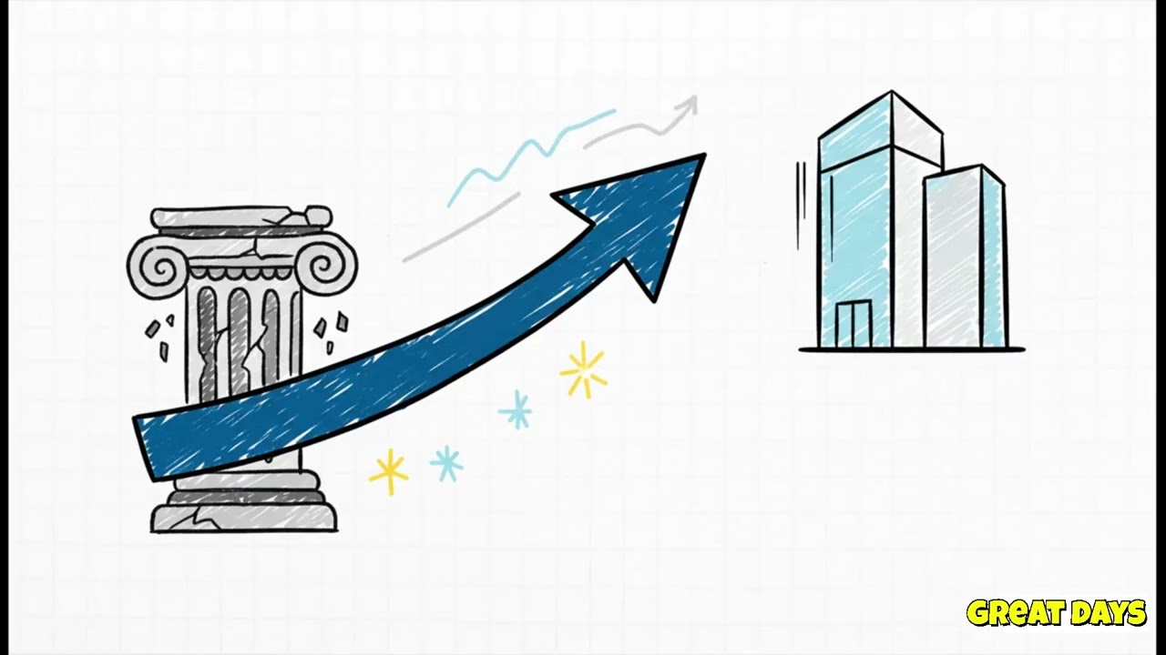 New Insurance Bill: Hits/Misses  Sabka Bima Sabki Raksha (Amendment of Insurance Laws) Bill, 2025