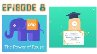 Let's Learn Php with Programming Hub | Episode 8